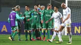 El editorial de Igor Ochoa: La semana de los equipos chilenos abrió un panorama competitivo