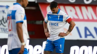U Católica pidió suspender el clásico con Colo Colo: las razones y consecuencias de la solicitud