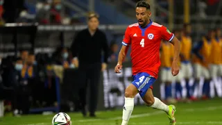 El editorial de Toño Prieto: El grupo se ha hecho fuerte y unido, más que un equipo con juego profundo