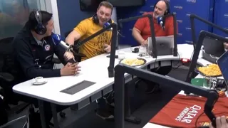 DT de la selección sub 17: El resultado nubla el trabajo de la formación