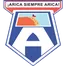 Logo San Marcos