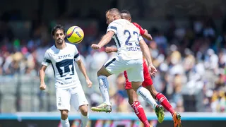 Marcelo Díaz funó a sujeto que amenazó de muerte a su familia