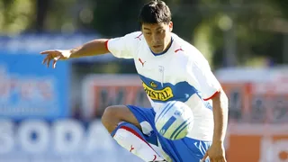 Analizan presentar una orden de captura internacional por Luis Núñez