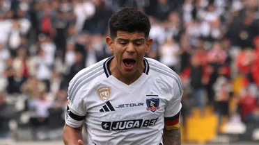 Esteban Pavez rompe el silencio: la decisión en Colo Colo que terminó empujándolo a salir