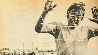 Unión Española envió sus condolencias por el fallecimiento de Alejandro Trujillo