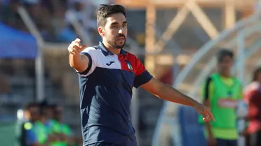 Paqui Meneghini rompe el silencio tras polémica salida de Montecinos