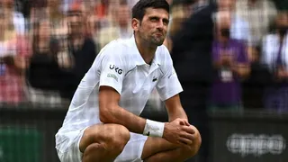 Australia aseguró que Novak Djokovic no recibió garantías para entrar en el país