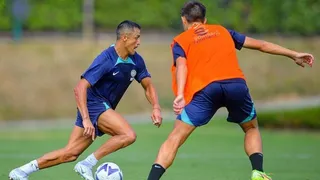 Medio francés hizo una radiografía de Alexis por interés de Marsella: “¿Todavía vale la pena?”