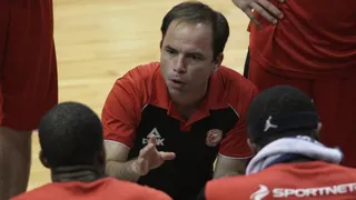 Claudio Jorquera: Nos enorgullece estar entre los 12 mejores equipos de América