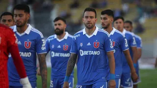 La U va por su primera victoria con Pellegrino en un exigente amistoso ante Rosario Central