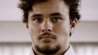 Joven promesa del judo brasileño fue hallado muerto dentro de una piscina