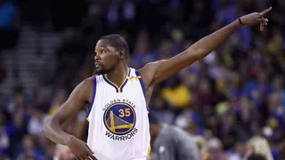 Golden State Warriors venció a Sacramento Kings y cortó inusual racha de derrotas