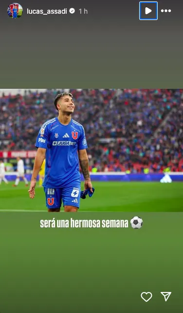 Captura de Pantalla 2025-09-22 a la(s) 13.37.19