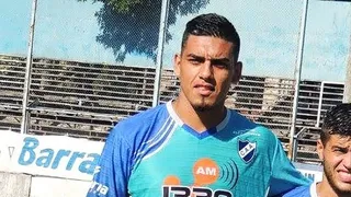 Hijo del “Caldillo” Vega y medidas contra el coronavirus en Nicaragua: El presidente hizo todo mal