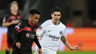 El Midtjylland sintió la ausencia de Darío Osorio