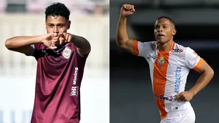 Deportes La Serena vs Cobresal en vivo: Cuándo, a qué hora y dónde ver por la Copa Chile 2025