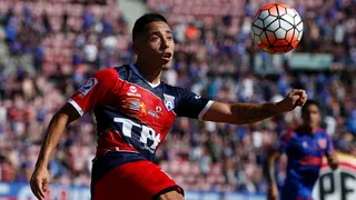 “Esta pandemia nos golpea muy fuerte”: Rangers lamentó pérdida familiar de uno de sus jugadores