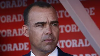 ¿Y por qué? Extécnico de la U que fue campeón hace poco en Colombia se retiró del fútbol