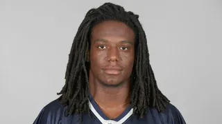 Exjugador de la NFL fue arrestado bajo el cargo de asesinato de su madre