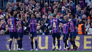 Fiscalía denunciará por corrupción a FC Barcelona