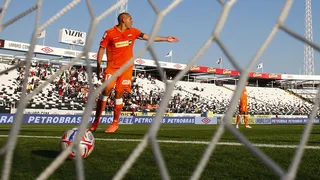 Gonzalo Fierro y Sebastián Roco revelaron “batalla campal” que tuvieron en el Monumental