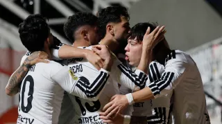 Noticias de Colo Colo hoy 10 de agosto: El “refuerzo” inesperado de Ortiz, el golazo que arruina el mercado y el secreto táctico