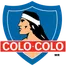 Logo Colo-Colo