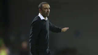 Deportes Antofagasta anunció la renovación de su DT Juan Manuel Azconzábal para 2020