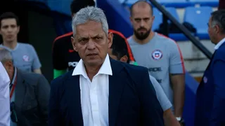 Rueda y su cuerpo técnico deberán pagar millonaria indemnización si quieren partir