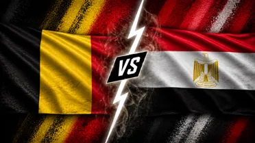 Bélgica vs Egipto EN VIVO: minuto a minuto Mundial 2026