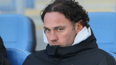 DT de Estudiantes: Jara tiene condiciones superiores a la de un defensor central