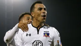 Kinesiólogo de Colo Colo: Deberíamos estar con plantel completo en el inicio de la segunda rueda