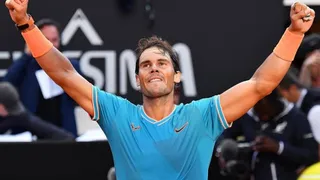 Nadal sobre Roland Garros: “Cada año pienso que será mi último título”