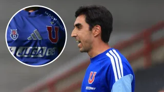 La U asegura una pieza clave de Meneghini: el acuerdo que destraba un problema