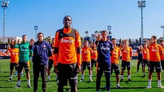 “Juan Cala, no te creemos”: El caso de racismo que azota al fútbol español