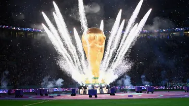 El nuevo formato del Mundial 2026 explicado: 48 selecciones y 104 partidos