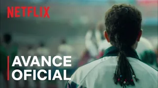 El avance de “El Divino”, la película que repasa la vida de Roberto Baggio