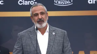 Pablo Milad: Tenemos la primera posibilidad de organizar el Mundial Sub 20 en 2025