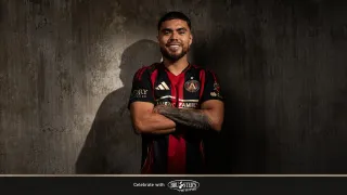 Previa: Inter Miami vs Atlanta United – pronóstico, noticias de los equipos y formaciones | MLS
