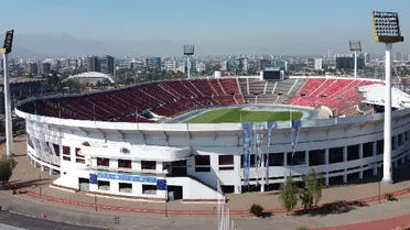 Las entradas para Santiago 2023 saldrán a la venta el 12 de julio