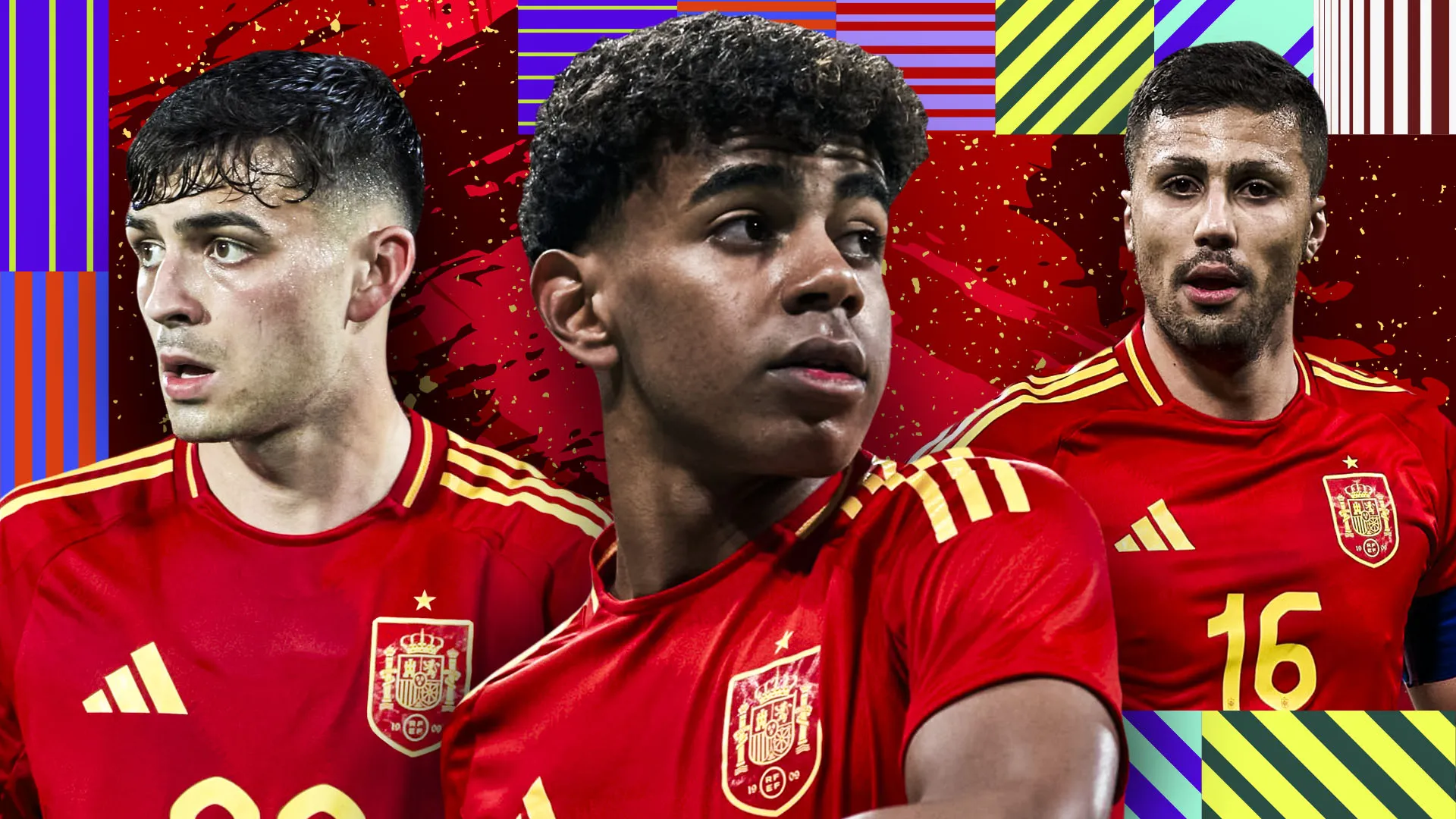 WC Ultimate Guide-Banner-Spain