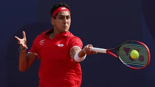 ¿Cuándo y dónde ver a Alejandro Tabilo contra Taylor Fritz en el Masters 1000 de Indian Wells?