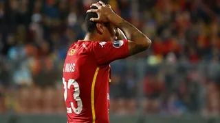 Lo Peor de lo Nuestro: La confusión de Toño Prieto con el aniversario de Unión Española