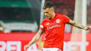 La programación de los partidos de vuelta en los cuartos de final de Copa Libertadores