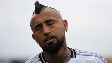 Pésima noticia para Colo Colo: tres bajas TREMENDAS para el duelo con Everton