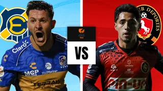 Everton vs Deportes Limache en vivo: Cuándo, a qué hora y dónde ver por el Campeonato Nacional 2025