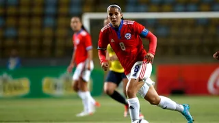 [EN VIVO] La Roja femenina desafía a Guatemala en duelo amistoso