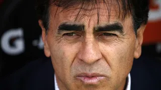 El editorial de Marcelo Barticciotto: ¿Qué pensará Gustavo Quinteros?