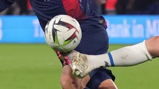 Clubes gastaron 1.460 millones de dólares en traspasos en enero