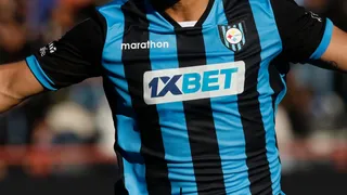 Luto en el fútbol chileno: fallece exjugador de Huachipato, Concepción y la UdeC tras accidente en el Lago Llanquihue